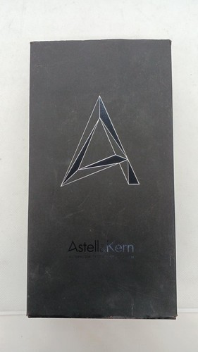 Astell kern ppe21 lettore - ppe21,