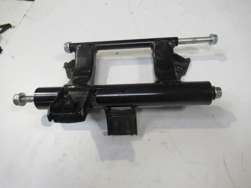 Supporto motore honda - supporto, (honda