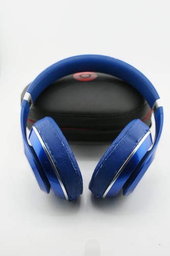 Beats dre studio2 - dr.,