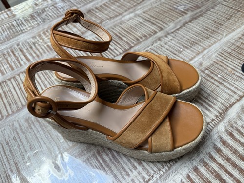 Gianvito rossi sandali donna - gianvito,