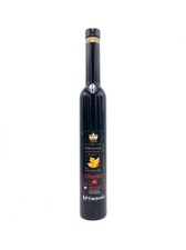 1999 ICE DREAM WHITE WINE 2000