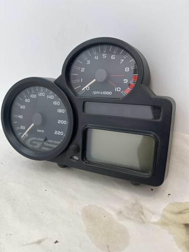 Bmw 1200 adventure 7000 - 1200, gs