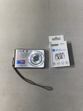 Casio EXILIM ZOOM EX-Z77 7,2