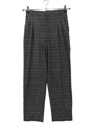 Zara pantalone jersey - pantalone,