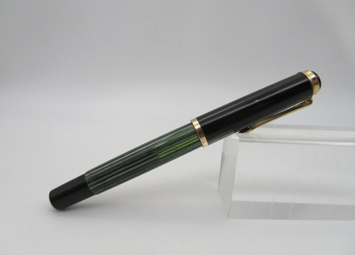 Penna stilografica pelikan - penna,