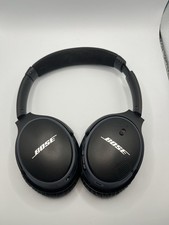 Cuffie wireless Bose Soundlink