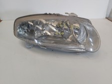 FARO FANALE ANTERIORE DESTRO