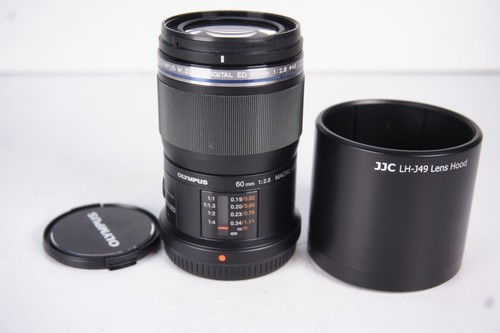Olympusm digital zuiko mm - olympusm,