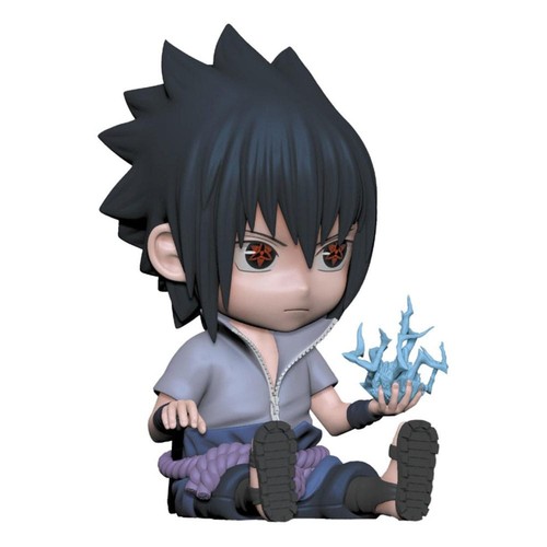 Figura naruto plastoy - figura,