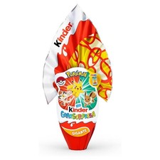 Kinder GranSorpresa Gigante