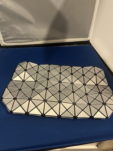 Tracolla frizione geometrica - tracolla/frizione,
