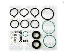 SMART CDI KIT GUARNIZIONI x