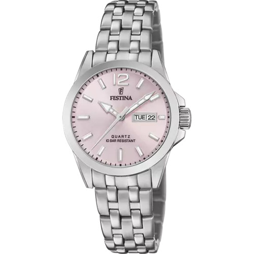 Orologio classics festina - orologio,