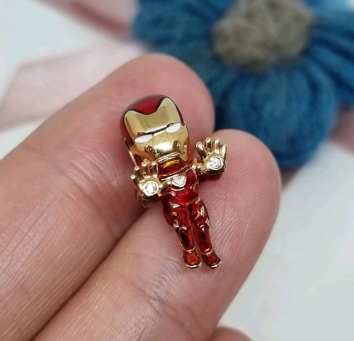 Nuovo charm originale pandora - nuovo,