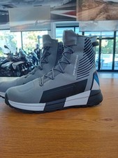 Sneaker KniteLite BMW Motorrad