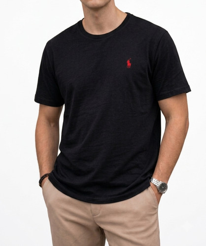 Polo ralph lauren - polo, uomo