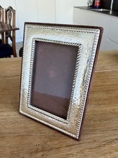 Cornice Portafoto Vintage in