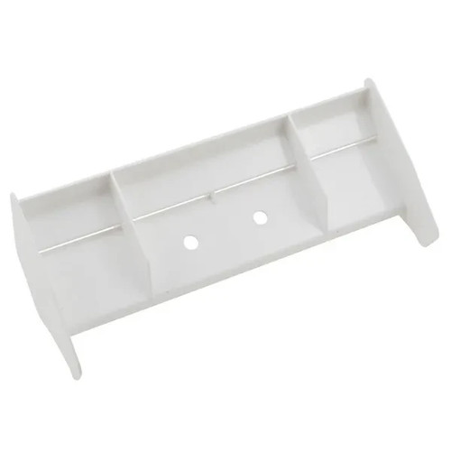 Serpent 600826 wing straight - 600826,