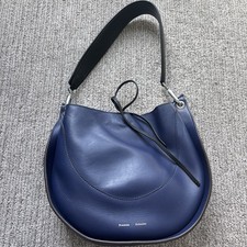 Borsa a secchiello Proenza