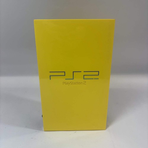 Sony playstation ps2 - playstation,