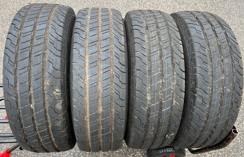 Pneumatici estivi 225 75r16c - pneumatici, 225/75r16c