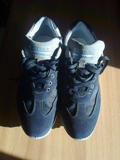 Scarpe uomo sneakers 42 - uomo,