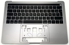 Original: Apple Macbook Pro 13