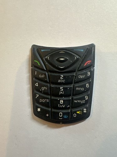 Nokia 5140 5140i tappetino