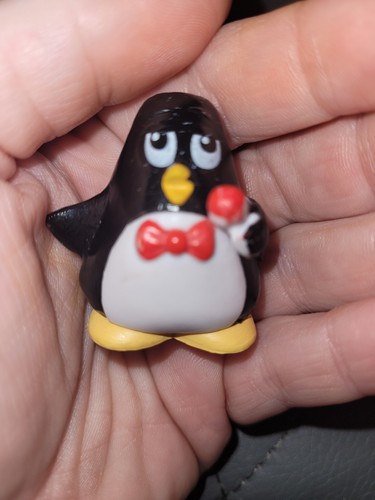 Disney pixar wheezy - disney,