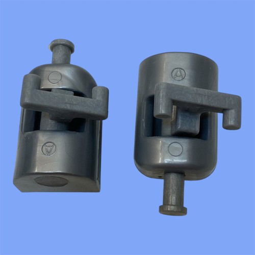Kit carrello vega new - new, t