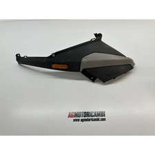 PLASTICA LATERALE POSTERIORE