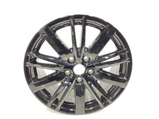 403000579R 17 PULGADAS cerchio per RENAULT MEGANE III BERLINA 5P GT