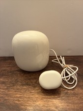 Google Nest Modello GA2UC