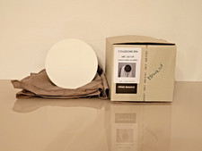 FUNGO PORTA SALVIETTE FENIX