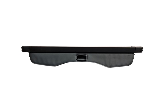 Copri baule land rover - land,
