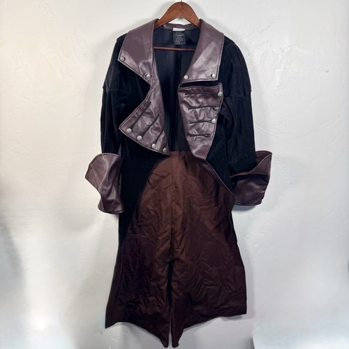 Cosplay costume assassin - cosplay,