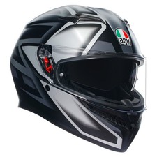 AGV Casco INT K3 22.06