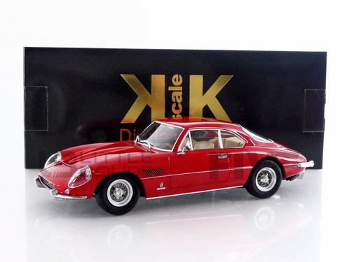 Scale models ferrari - models,
