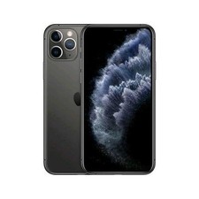 Apple iphone pro dual - pro, sim