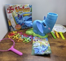Elefun Flyers Gioco 2021 Senza