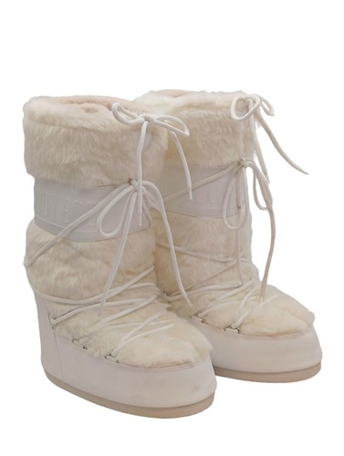 Moon boot stivaletto - moon,