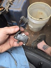 Bobina tagliasiepi usata OEM