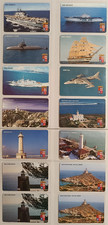 Marina Militare e Fari - AG