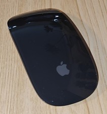 Apple Magic Mouse 2 Grigio