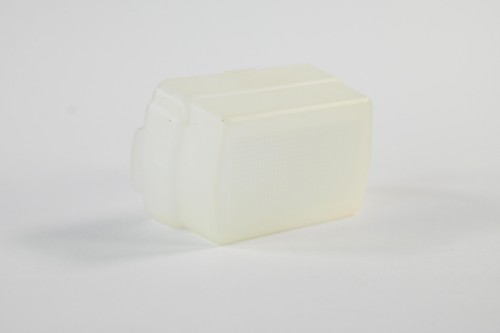 Nikon 10h diffusore soft - sw-10h,