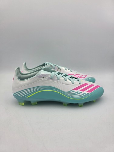 Adidas f50 messi - messi, pro