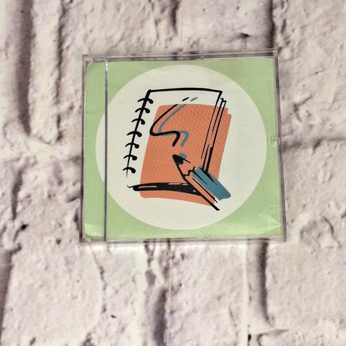 Carta disegno macchina - , da