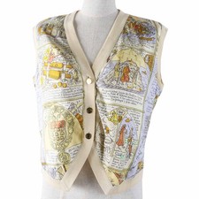 Excellent HERMES Best MONT