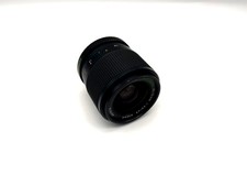 Revuenon 35-70 mm 1:3,5-4,5