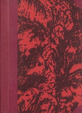 Capitani Coraggiosi. . Rudyard